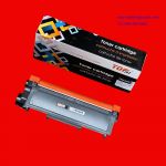 Hộp mực Brother TN 2325/ TN 2385/ Hộp mực Brother HL 2321/ Mực Brother 2701/ Mực Brother 2340/ Hộp mực máy in Brother 2740/ Hộp mực máy in Brother 2500/ Hộp mực máy in Brother 2540