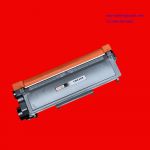 Hộp mực Brother TN 2325/ TN 2385/ Hộp mực Brother HL 2321/ Mực Brother 2701/ Mực Brother 2340/ Hộp mực máy in Brother 2740/ Hộp mực máy in Brother 2500/ Hộp mực máy in Brother 2540
