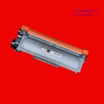 Hộp mực Brother TN 2325/ TN 2385/ Hộp mực Brother HL 2321/ Mực Brother 2701/ Mực Brother 2340/ Hộp mực máy in Brother 2740/ Hộp mực máy in Brother 2500/ Hộp mực máy in Brother 2540