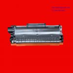 Hộp mực Brother TN 2325/ TN 2385/ Hộp mực Brother HL 2321/ Mực Brother 2701/ Mực Brother 2340/ Hộp mực máy in Brother 2740/ Hộp mực máy in Brother 2500/ Hộp mực máy in Brother 2540