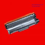 Hộp mực Brother TN 2325/ TN 2385/ Hộp mực Brother HL 2321/ Mực Brother 2701/ Mực Brother 2340/ Hộp mực máy in Brother 2740/ Hộp mực máy in Brother 2500/ Hộp mực máy in Brother 2540