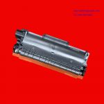 Hộp mực Brother TN 2325/ TN 2385/ Hộp mực Brother HL 2321/ Mực Brother 2701/ Mực Brother 2340/ Hộp mực máy in Brother 2740/ Hộp mực máy in Brother 2500/ Hộp mực máy in Brother 2540