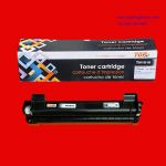 Hộp mực Brother TN 1010 / Hộp mực Brother HL 1111/ Mực Brother 1610/ Mực Brother 1810/ Mực in Brother 1010/ Hộp mực Brother 1616/ Hộp mực Brother 1815