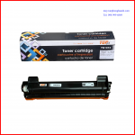 Hộp mực Brother TN 1010: Dùng cho máy Brother HL1111/ 1010/ 1110/ 1510/ 1511/ 1610/ 1616/ 1810/ 1811/ 1815/ 1200/ 1201/ 1901/1916 – Topjet