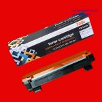 Hộp mực Brother TN 1010 / Hộp mực Brother HL 1111/ Mực Brother 1610/ Mực Brother 1810/ Mực in Brother 1010/ Hộp mực Brother 1616/ Hộp mực Brother 1815