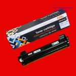 Hộp mực Brother TN 1010 / Hộp mực Brother HL 1111/ Mực Brother 1610/ Mực Brother 1810/ Mực in Brother 1010/ Hộp mực Brother 1616/ Hộp mực Brother 1815