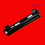 Hộp mực Brother TN 1010 / Hộp mực Brother HL 1111/ Mực Brother 1610/ Mực Brother 1810/ Mực in Brother 1010/ Hộp mực Brother 1616/ Hộp mực Brother 1815
