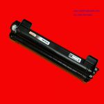 Hộp mực Brother TN 1010 / Hộp mực Brother HL 1111/ Mực Brother 1610/ Mực Brother 1810/ Mực in Brother 1010/ Hộp mực Brother 1616/ Hộp mực Brother 1815