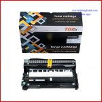 Cụm trống Brother DR 2385: Cho máy in Brother L2320D/2321D/2340DW/2360DN/2361dn/2365DW /2366dw/ MFC-L2700DW/2701d/2701dw/2720DW/2740DW/ DCP-L2500W/2520DW/2540D