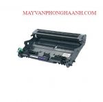 Cụm trống Brother DR 2125: Dùng cho máy in Brother HL 2140 | 2150n | 2170w |DCP 7030 | 7040 | 7045 | 7340 | 7450 | 7440n | 7840