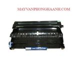 Cụm trống Brother DR 2125: Dùng cho máy in Brother HL 2140 | 2150n | 2170w |DCP 7030 | 7040 | 7045 | 7340 | 7450 | 7440n | 7840