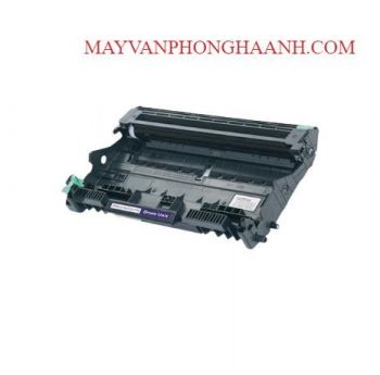 Cụm trống Brother DR 2125: Dùng cho máy in Brother HL 2140 | 2150n | 2170w |DCP 7030 | 7040 | 7045 | 7340 | 7450 | 7440n | 7840