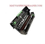 Cụm trống Brother DR 3455/ 720: Máy HL6200 | 6250 |6300 |6400 |MFC 6900 | 6800 | 6750 | 5000 | 5100 |5200 | 5700 | 5750 | 5900