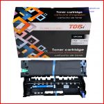 Cụm trống Brother DR 3455: Máy in Brother HL6200/ 6250/6300/6400/MFC 6900/ 6800/ 6750/ 5000/ 5100/5200/ 5700/ 5750/ 5900 - Topjet