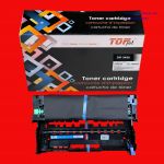 Cụm trống Brother DR 3455: Máy in Brother HL6200/ 6250/6300/6400/MFC 6900/ 6800/ 6750/ 5000/ 5100/5200/ 5700/ 5750/ 5900 - Topjet