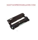 Cụm trống Brother DR 3455/ 720: Máy HL6200 | 6250 |6300 |6400 |MFC 6900 | 6800 | 6750 | 5000 | 5100 |5200 | 5700 | 5750 | 5900