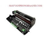 Cụm trống Brother DR 3455/ 720: Máy HL6200 | 6250 |6300 |6400 |MFC 6900 | 6800 | 6750 | 5000 | 5100 |5200 | 5700 | 5750 | 5900