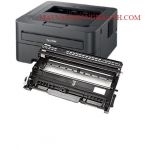 Cụm trống Brother DR 2255