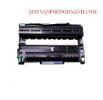 Cụm trống Brother DR 2255