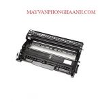 Cụm trống Brother DR 2255