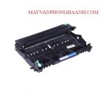 Cụm trống Brother DR 2255