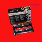 : Cụm trống Brother DR 2255/ Cụm trống Brother 2130/ Cụm trống Brother2250/ Cụm trống Brother 2270/ Cụm trống Brother 7060Cụm trống Brother DR 2255: Cho máy Brother HL 2130/ 2135/ 2140/ 2220/ 2230/ 2240/ 2250/ 2270/ 2275/ 2280/ 2150/ 2170/ DCP-7030/ DCP-7