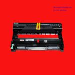 : Cụm trống Brother DR 2255/ Cụm trống Brother 2130/ Cụm trống Brother2250/ Cụm trống Brother 2270/ Cụm trống Brother 7060Cụm trống Brother DR 2255: Cho máy Brother HL 2130/ 2135/ 2140/ 2220/ 2230/ 2240/ 2250/ 2270/ 2275/ 2280/ 2150/ 2170/ DCP-7030/ DCP-7