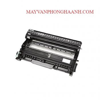 Cụm trống Brother DR 2255
