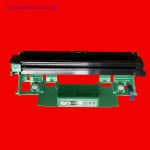 Cụm trống Brother DR 1010/ Cụm trống Xerox 115/ Cụm trống Brother 1610/ Cụm trống Brother 1811/ Cụm trống Brother 1901Cụm trống Brother DR 1010: Dùng cho máy in Brother HL1111/ 1010/ 1020/ 1030/ 1035/ 1040/ 1050/ 1060/ 1070/ 1075/ 1090/ 1110/ 1510/ 1511/ 