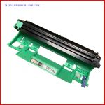 Cụm trống Brother DR 1010/ Cụm trống Xerox 115/ Cụm trống Brother 1610/ Cụm trống Brother 1811/ Cụm trống Brother 1901Cụm trống Brother DR 1010: Dùng cho máy in Brother HL1111/ 1010/ 1020/ 1030/ 1035/ 1040/ 1050/ 1060/ 1070/ 1075/ 1090/ 1110/ 1510/ 1511/ 