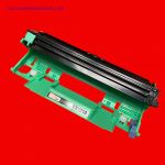 Cụm trống Brother DR 1010/ Cụm trống Xerox 115/ Cụm trống Brother 1610/ Cụm trống Brother 1811/ Cụm trống Brother 1901Cụm trống Brother DR 1010: Dùng cho máy in Brother HL1111/ 1010/ 1020/ 1030/ 1035/ 1040/ 1050/ 1060/ 1070/ 1075/ 1090/ 1110/ 1510/ 1511/ 