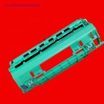 Cụm trống Brother DR 1010/ Cụm trống Xerox 115/ Cụm trống Brother 1610/ Cụm trống Brother 1811/ Cụm trống Brother 1901Cụm trống Brother DR 1010: Dùng cho máy in Brother HL1111/ 1010/ 1020/ 1030/ 1035/ 1040/ 1050/ 1060/ 1070/ 1075/ 1090/ 1110/ 1510/ 1511/ 