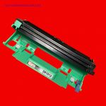 Cụm trống Brother DR 1010/ Cụm trống Xerox 115/ Cụm trống Brother 1610/ Cụm trống Brother 1811/ Cụm trống Brother 1901Cụm trống Brother DR 1010: Dùng cho máy in Brother HL1111/ 1010/ 1020/ 1030/ 1035/ 1040/ 1050/ 1060/ 1070/ 1075/ 1090/ 1110/ 1510/ 1511/ 