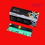 Cụm trống Brother DR 1010/ Cụm trống Xerox 115/ Cụm trống Brother 1610/ Cụm trống Brother 1811/ Cụm trống Brother 1901Cụm trống Brother DR 1010: Dùng cho máy in Brother HL1111/ 1010/ 1020/ 1030/ 1035/ 1040/ 1050/ 1060/ 1070/ 1075/ 1090/ 1110/ 1510/ 1511/