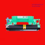 Cụm trống Brother DR 1010/ Cụm trống Xerox 115/ Cụm trống Brother 1610/ Cụm trống Brother 1811/ Cụm trống Brother 1901Cụm trống Brother DR 1010: Dùng cho máy in Brother HL1111/ 1010/ 1020/ 1030/ 1035/ 1040/ 1050/ 1060/ 1070/ 1075/ 1090/ 1110/ 1510/ 1511/