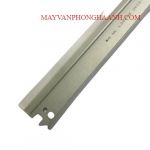 Gạt mực 12A / Gạt trống12A/ Gạt mực đa năng/ Gạt mực Canon 2900