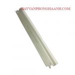 Gạt mực 12A / Gạt trống12A/ Gạt mực đa năng/ Gạt mực Canon 2900
