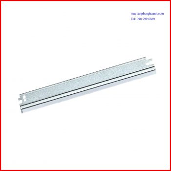 Gạt trống hộp mực 12A/ 15A/ 49A/ 05A/ 26A/ 59A/ 76A/ 87A/ 89A/ 151A/ 057 ( Gạt đa năng - Phôi thương hiệu )