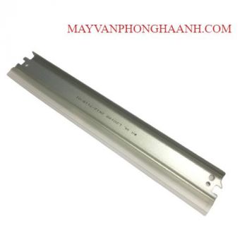 Gạt mực đa năng/ Gạt mực 12A / Gạt trống12A/ Gạt mực Canon 2900…