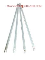 Gạt từ 12A/ Gạt từ 49A/ Gạt từ Canon 2900/ Gạt từ HP 1010