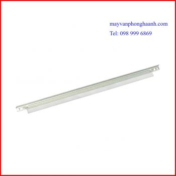 Gạt từ hộp mực 12A/ 15A/ 49A/ 05A/ 26A/ 53A/ 59A/ 76A/ 87A/ 89A/ 151A/ 057 ( Gạt đa năng - Hộp mực phôi thương hiệu )