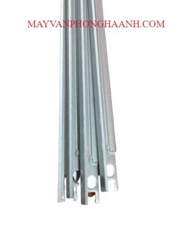 Gạt từ ( gạt nhỏ ) Dùng cho hộp mực HP12A/ HP49A/HP 53A/ Canon 2900/ 3000/ HP 1010/ HP 1020