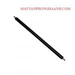 Trục cao su HP 51A/ Trục cao su HP 55A/Trục cao su HP 51A/