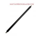 Trục cao su HP 51A/ Trục cao su HP 55A/Trục cao su HP 51A/