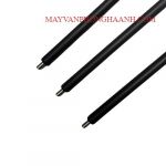 Trục cao su HP 51A/ Trục cao su HP 55A/Trục cao su HP 51A/