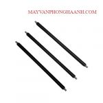 Trục cao su HP 51A/ Trục cao su HP 55A/Trục cao su HP 51A/