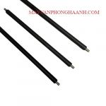 Trục cao su HP 51A/ Trục cao su HP 55A/Trục cao su HP 51A/