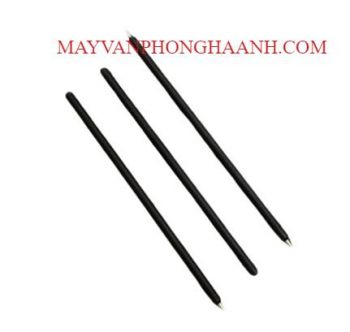 Trục cao su ( trục sạc ) HP 14A/ 16A/ HP 29X/ Canon EP309/ EP333