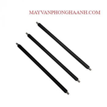  Trục cao su ( Trục sạc ) máy in Laser màu HP/ Canon
