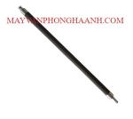 Trục từ HP 15A/ Trục từ HP 92A / Trục từ Canon EP22/ Trục từ Canon EP 25